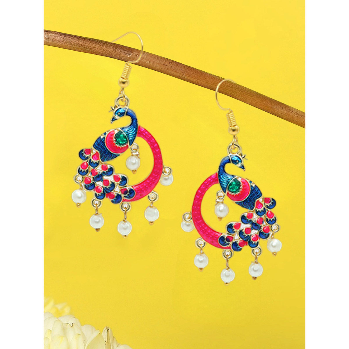product image3