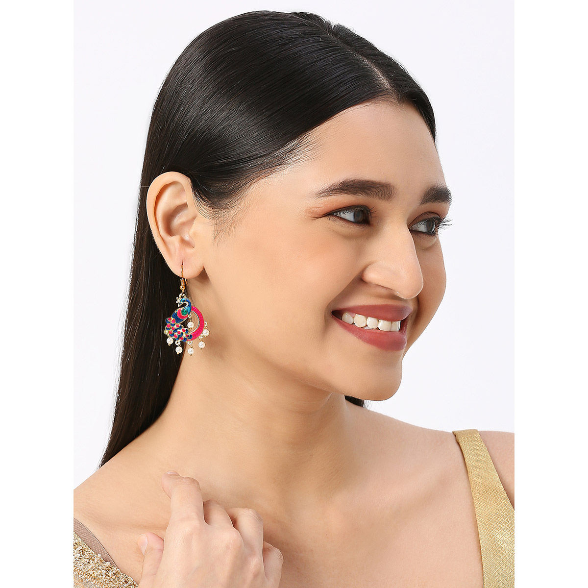 product image4