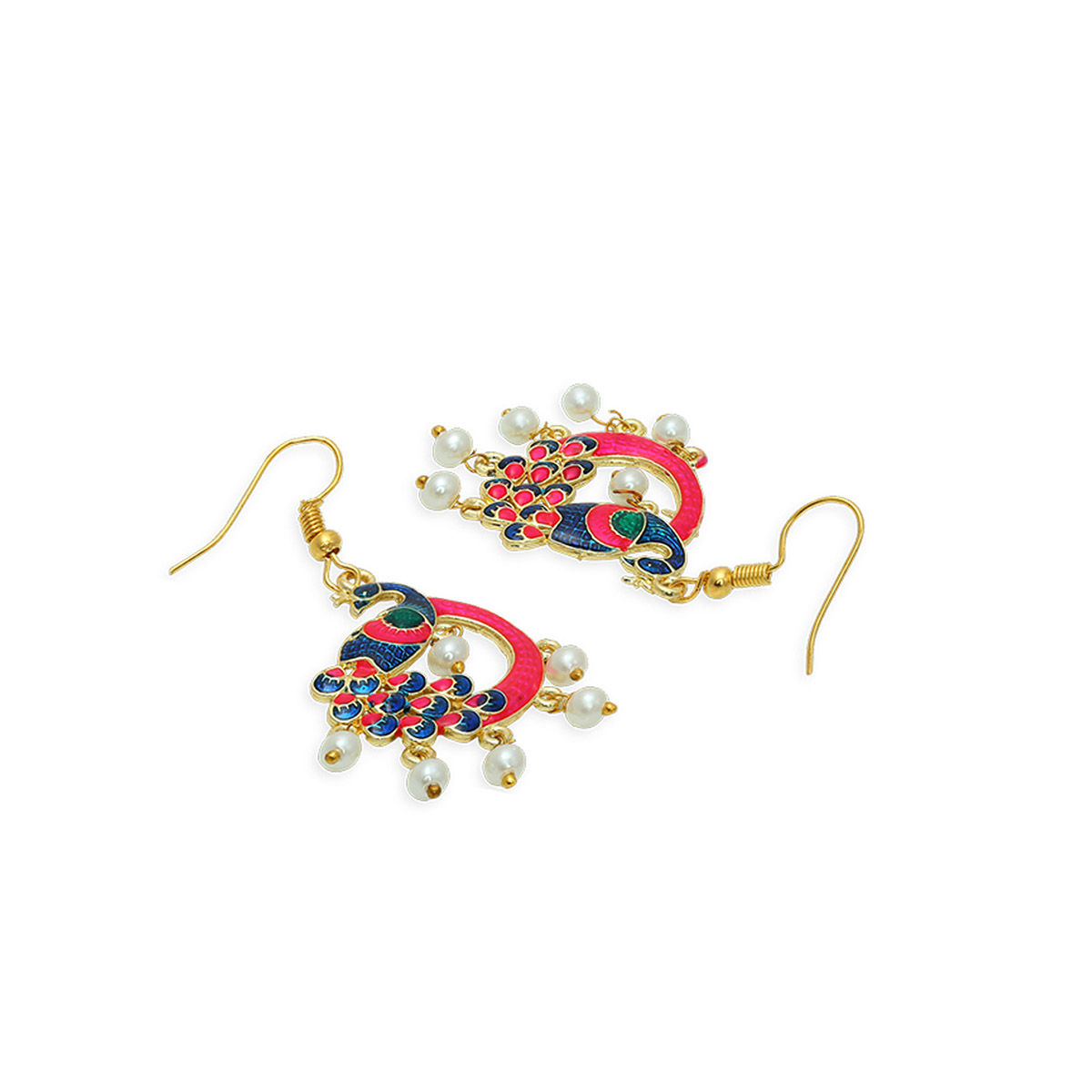 product image5