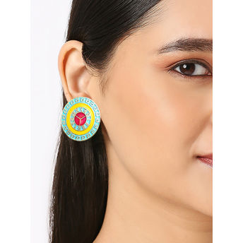 product-image-lens