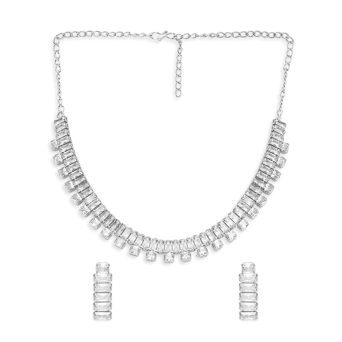 product image3