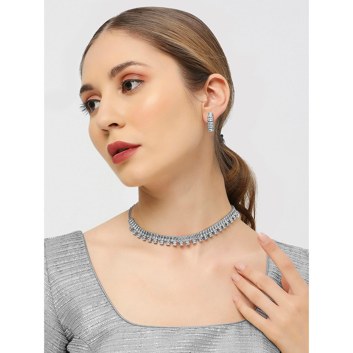 product image4