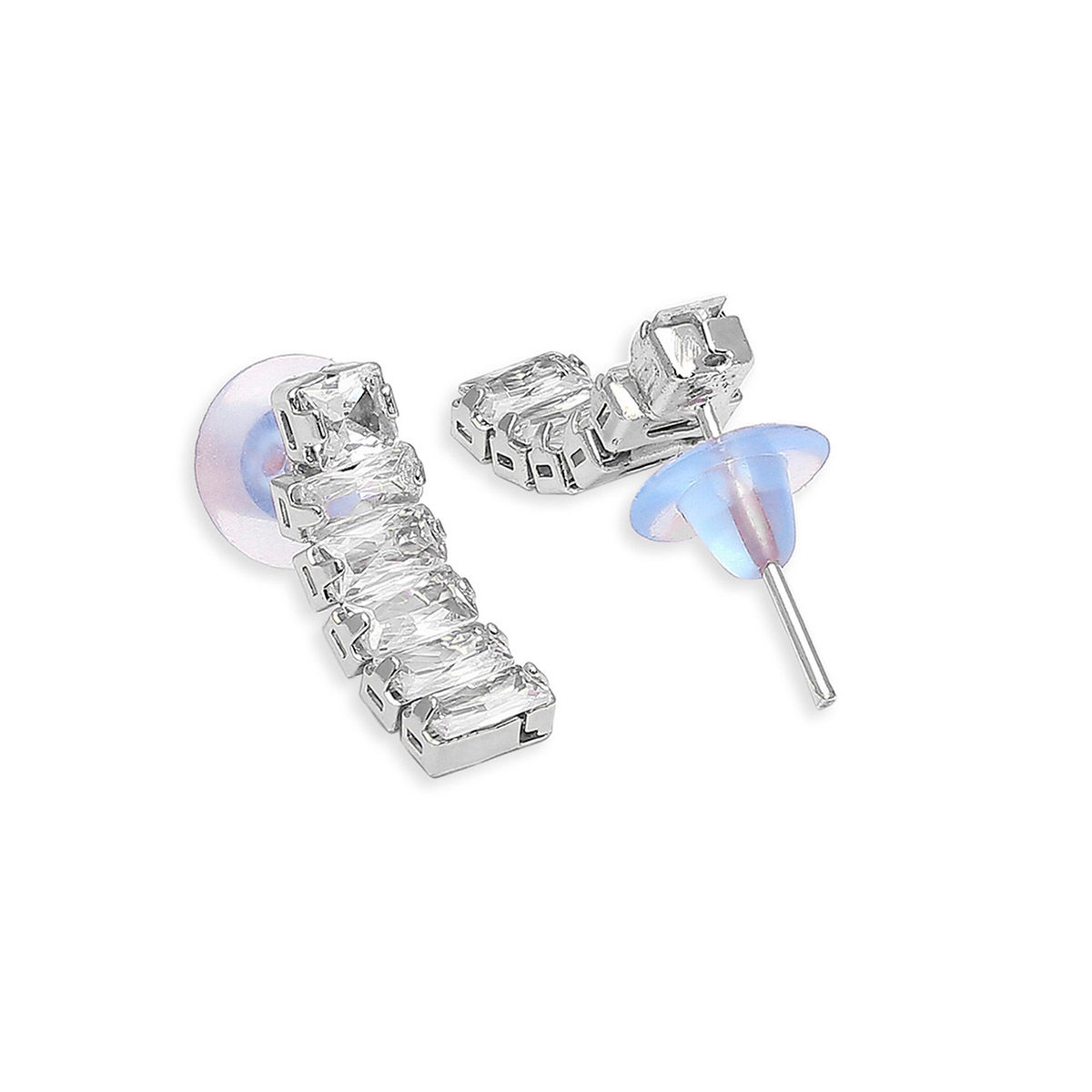 product image7