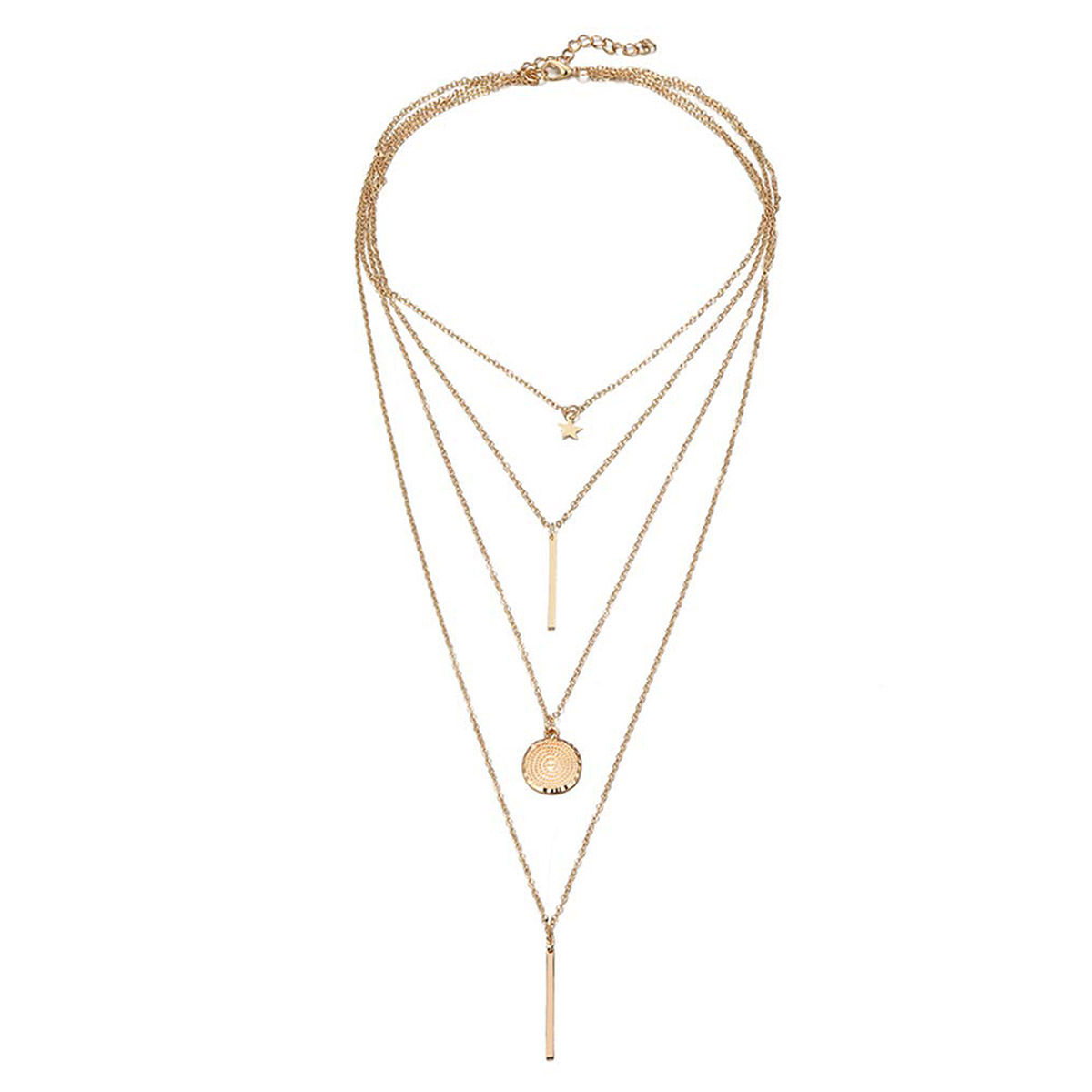 product image3
