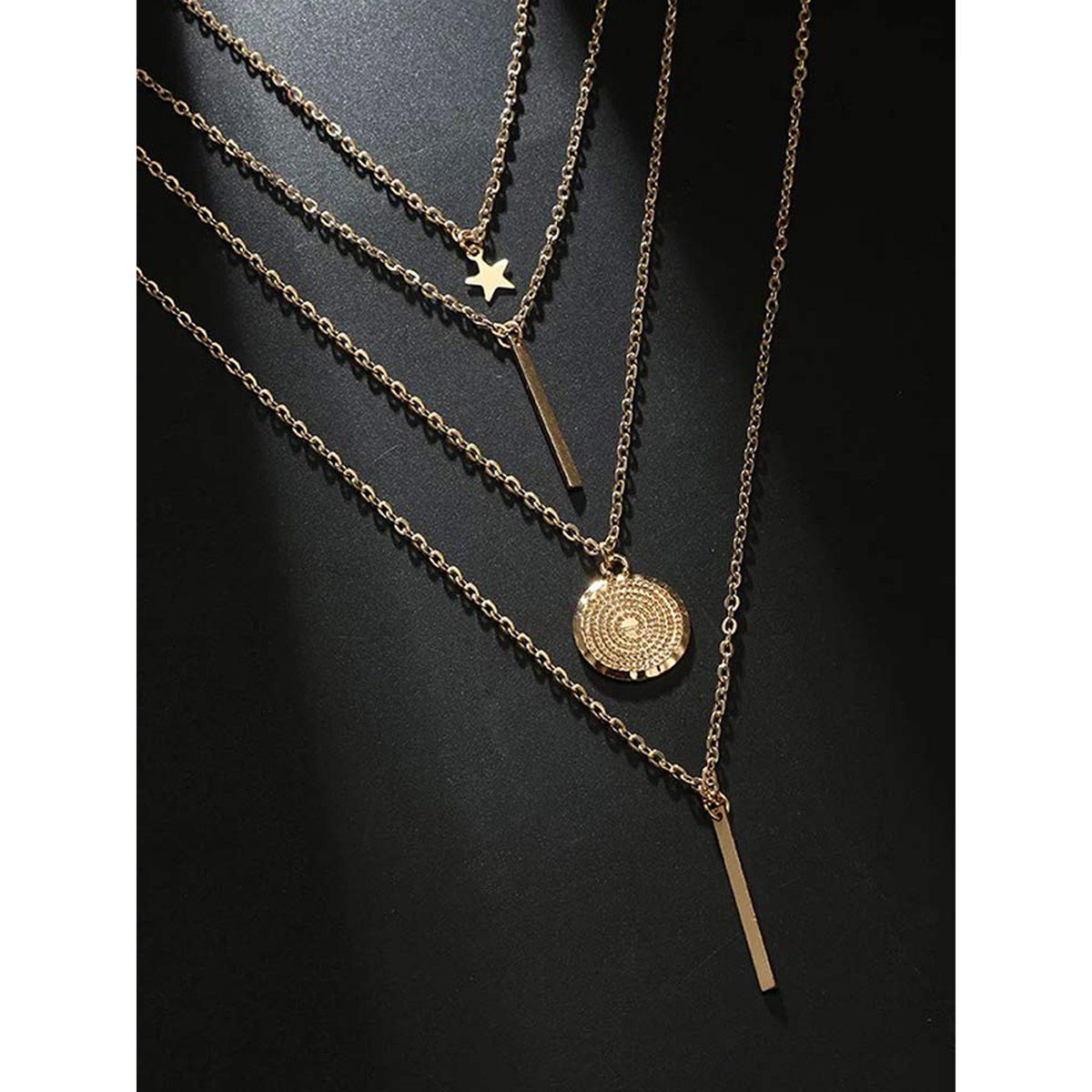 product image4