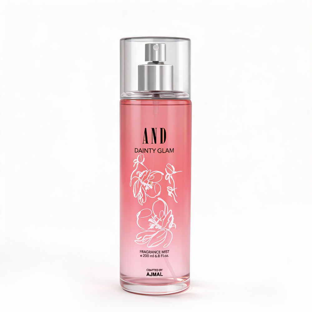 product image1