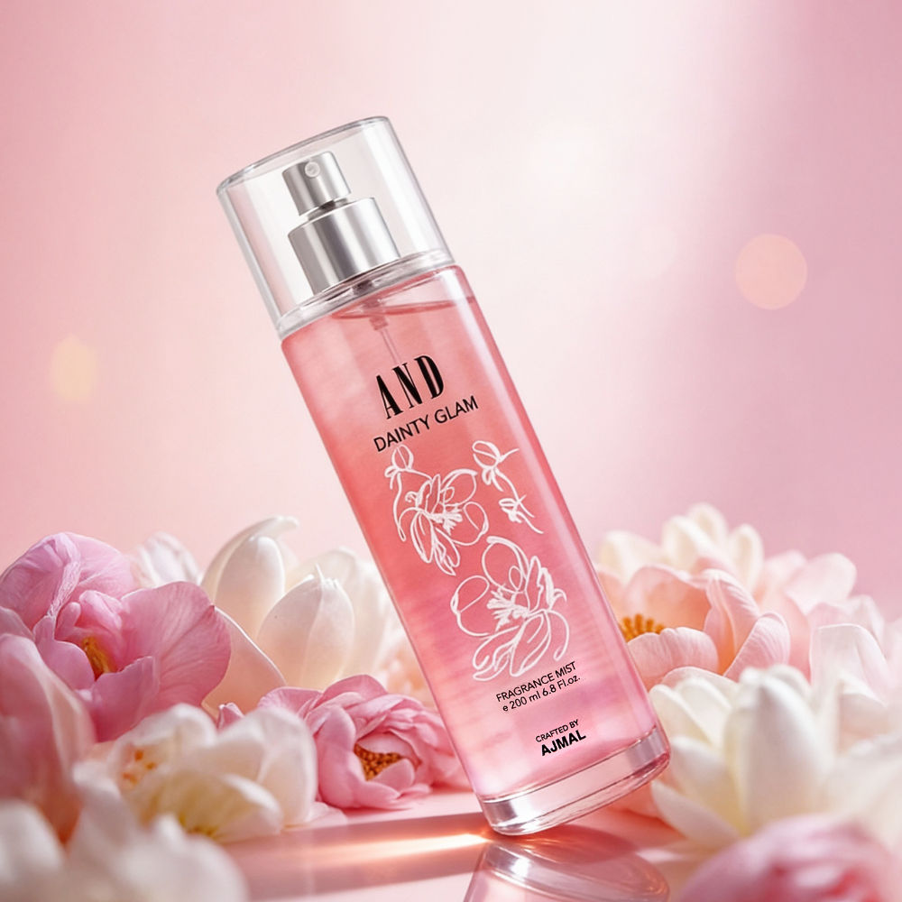 product image2