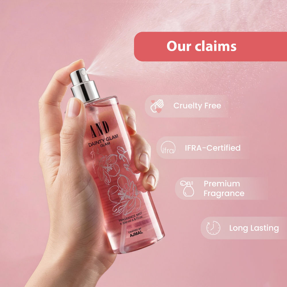 product image6