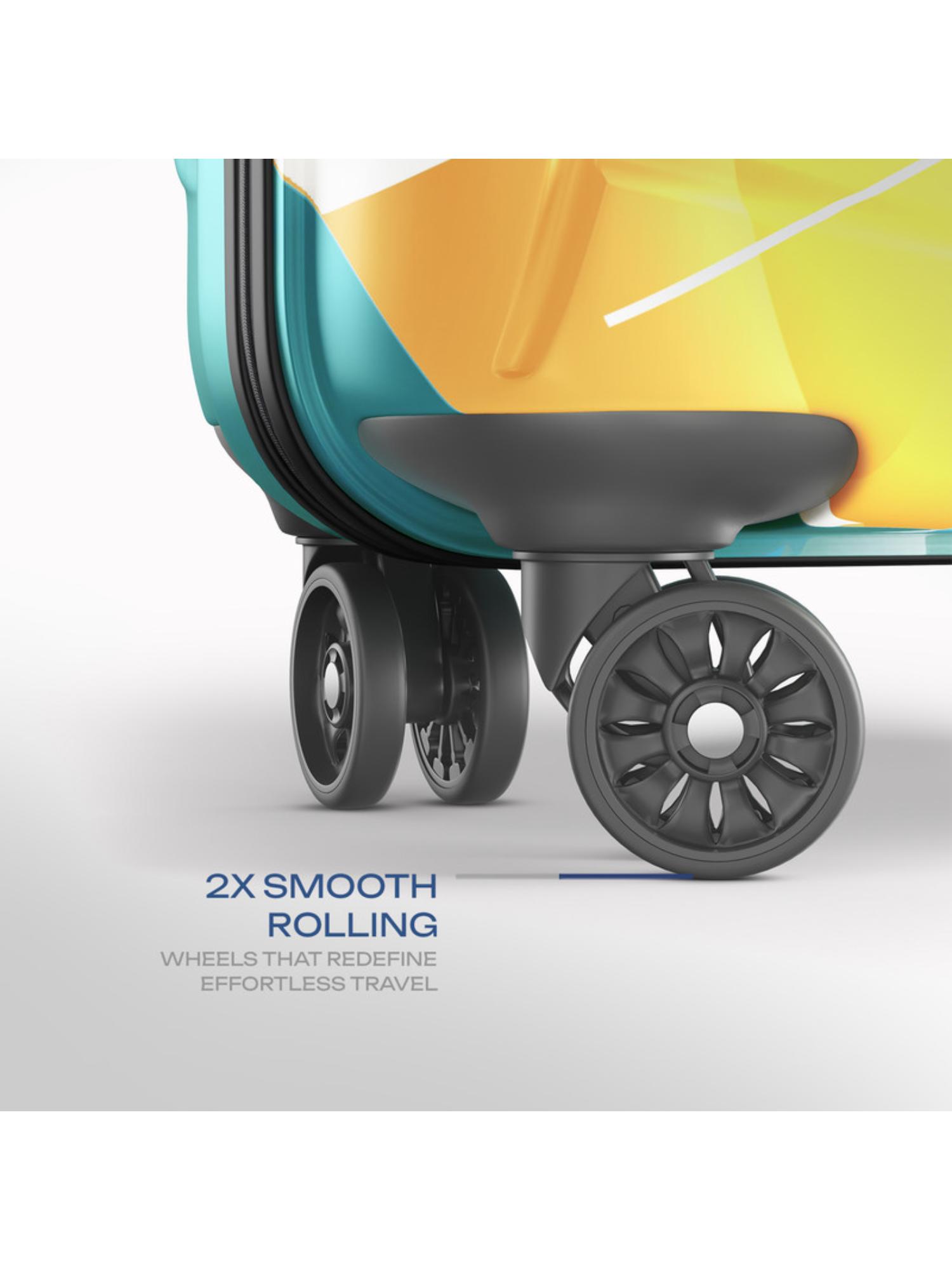 product image3
