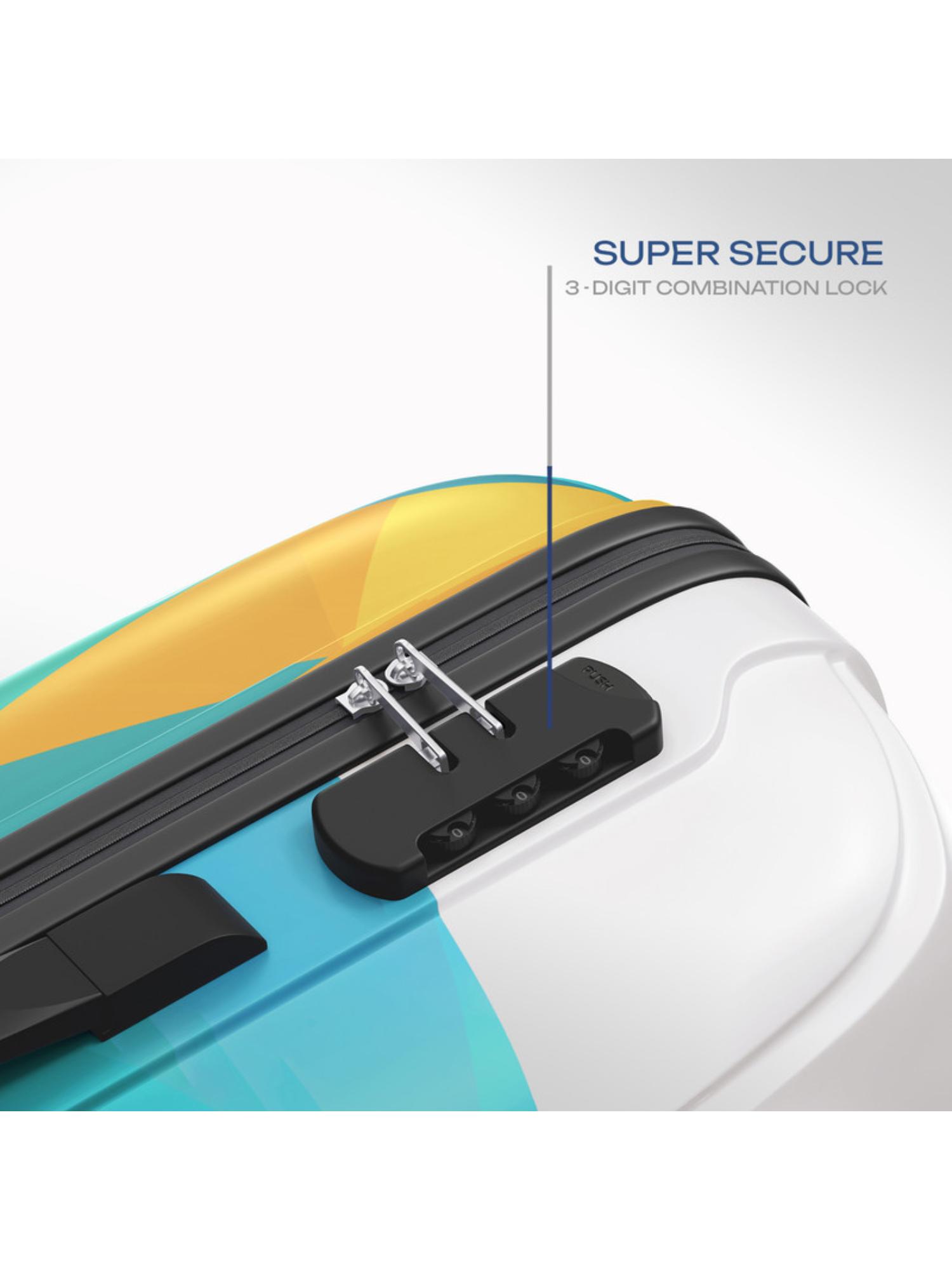 product image4