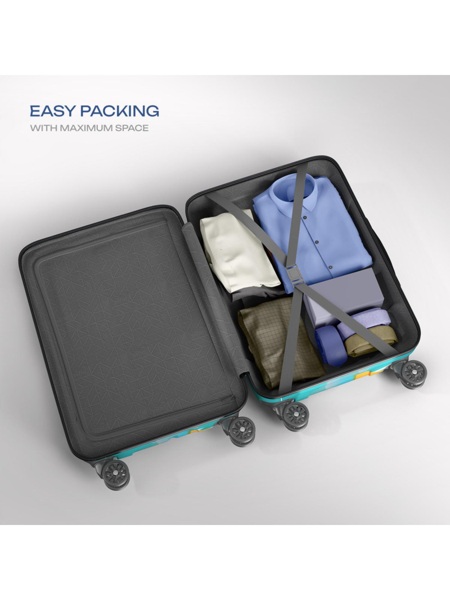 product image5