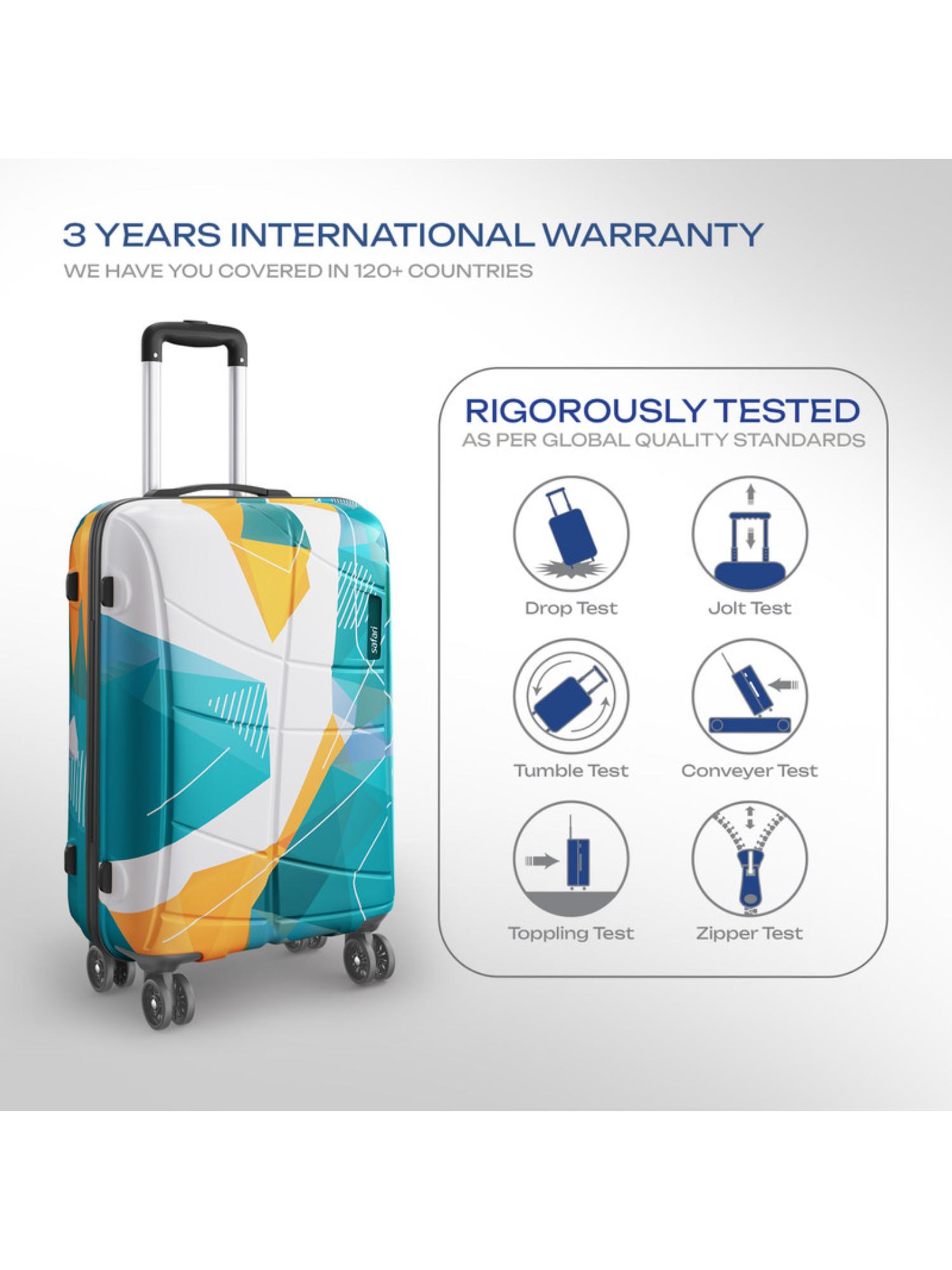 product image6