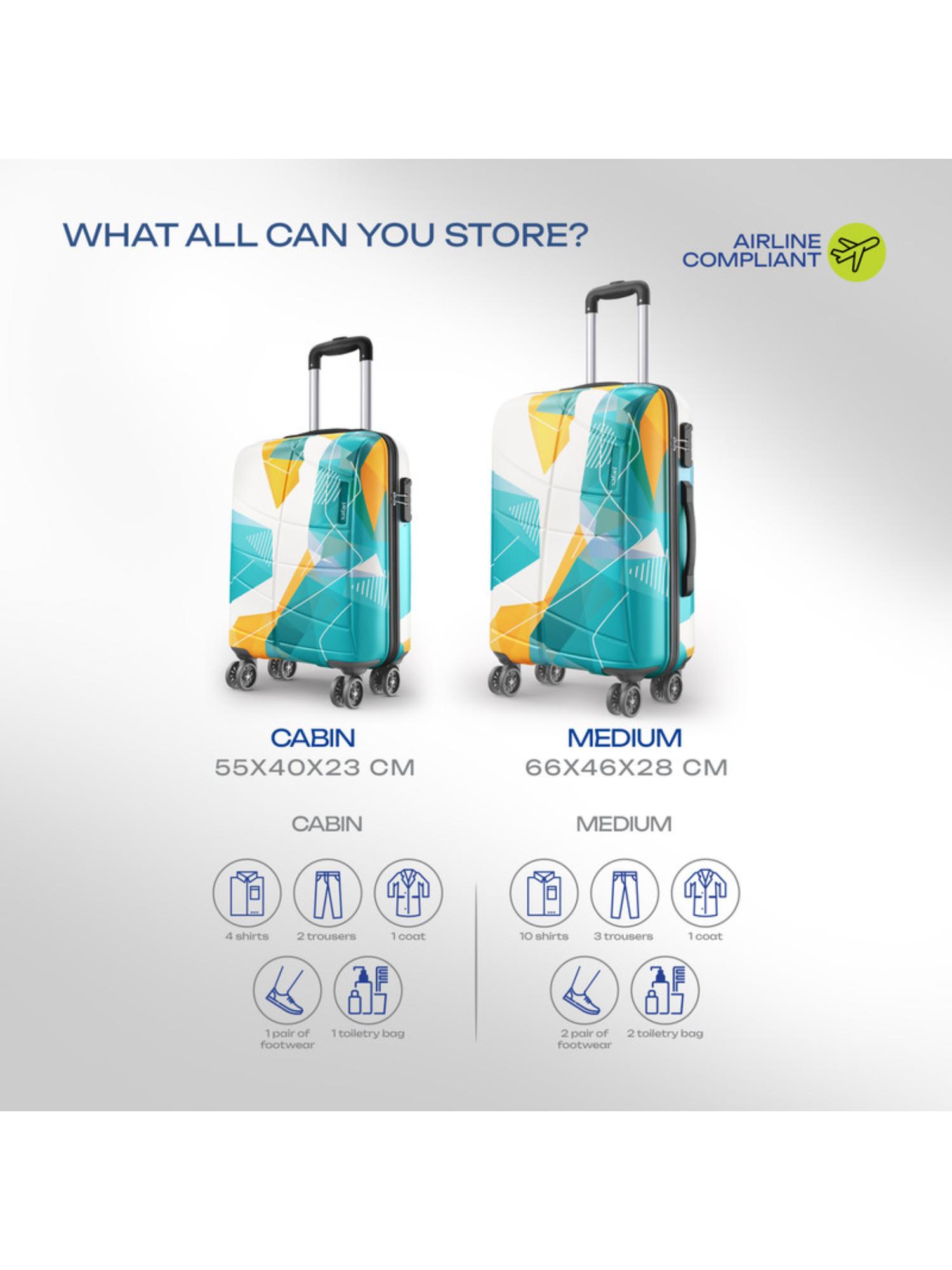 product image7