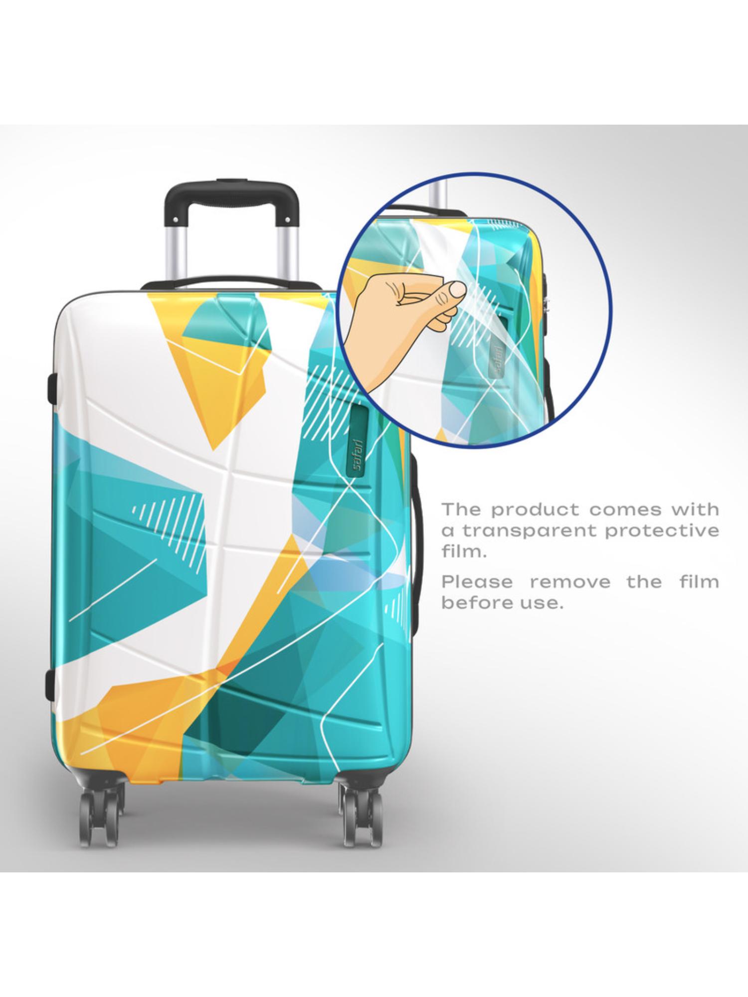 product image8