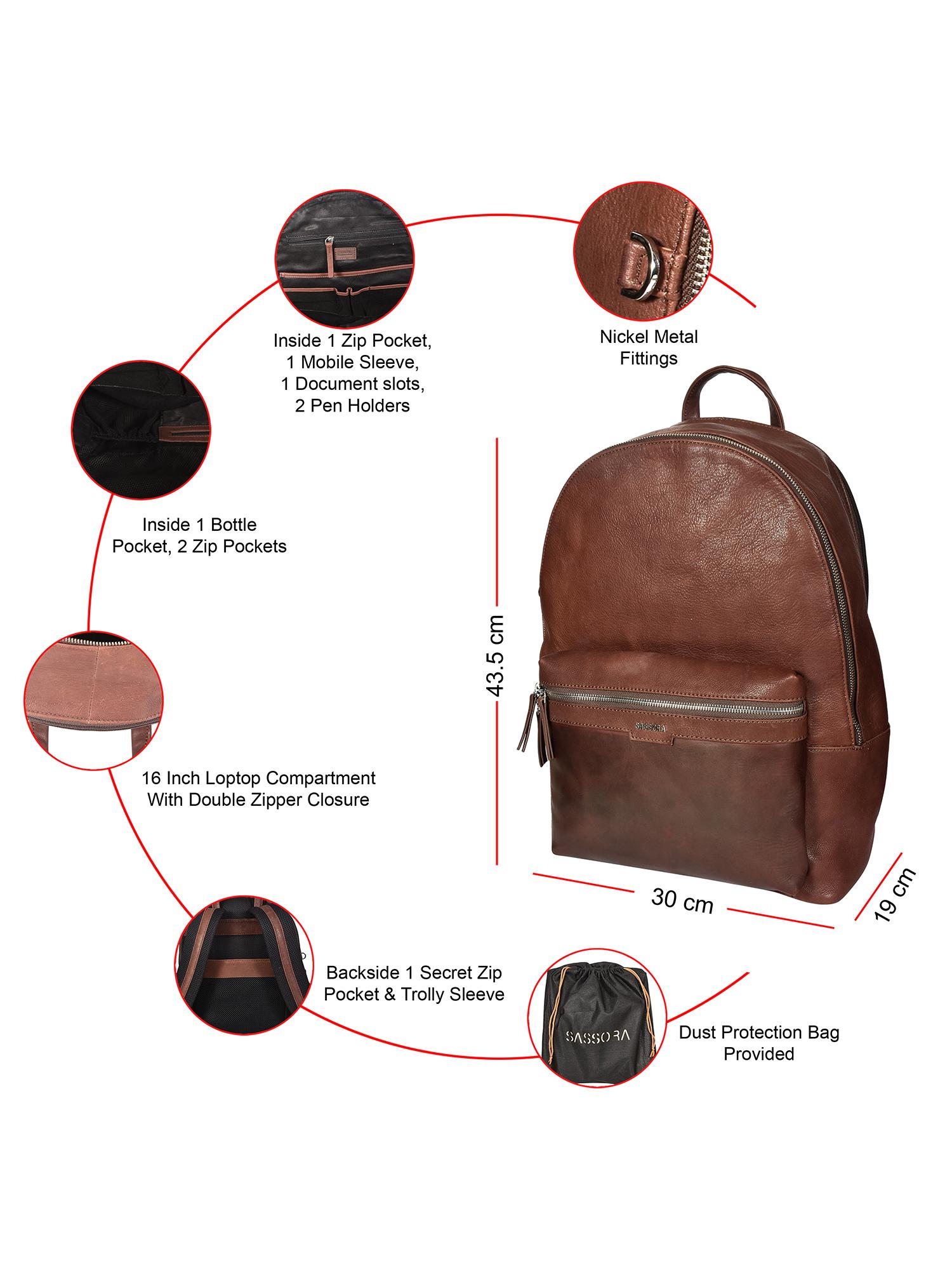 product image5