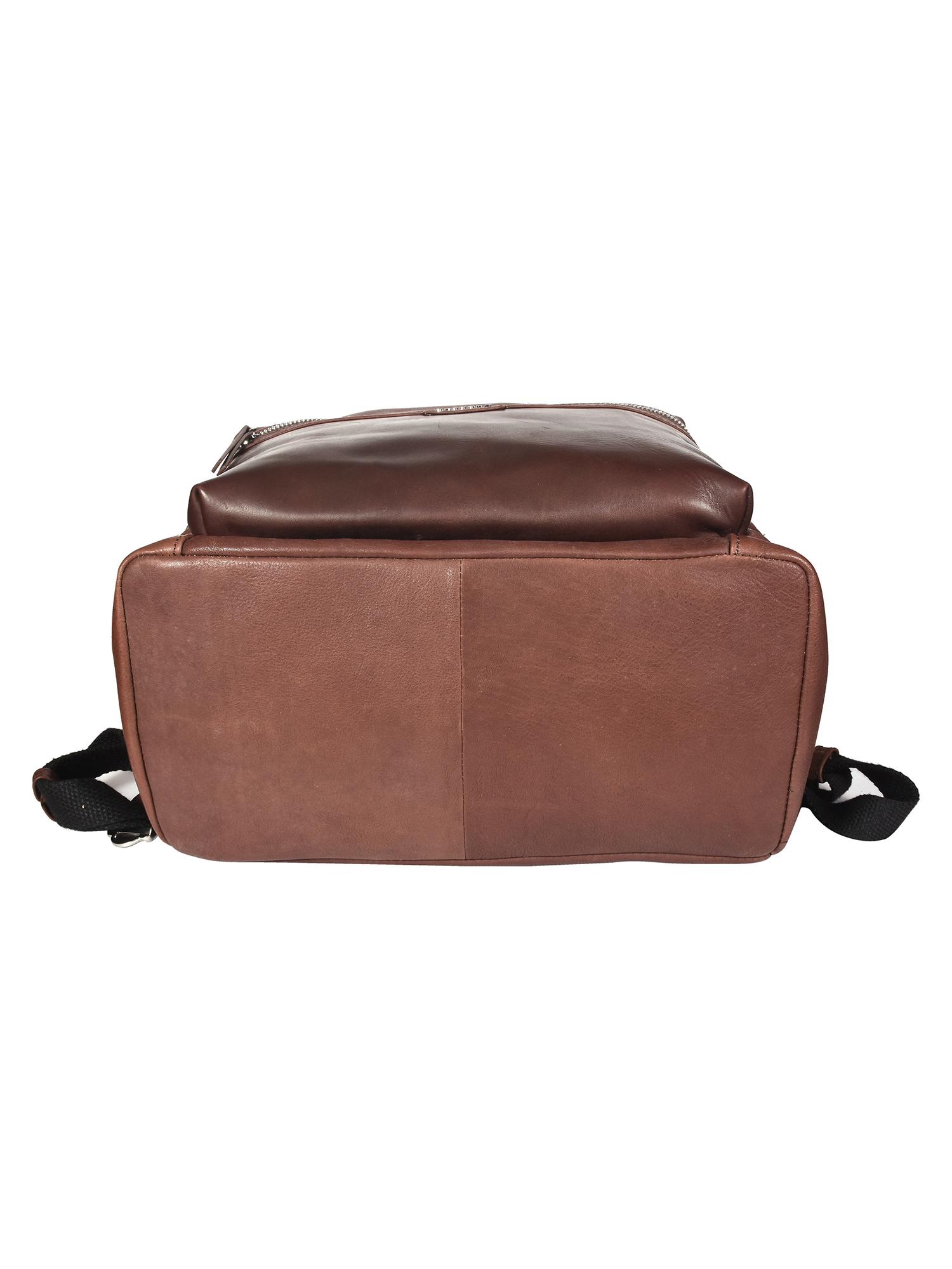 product image7