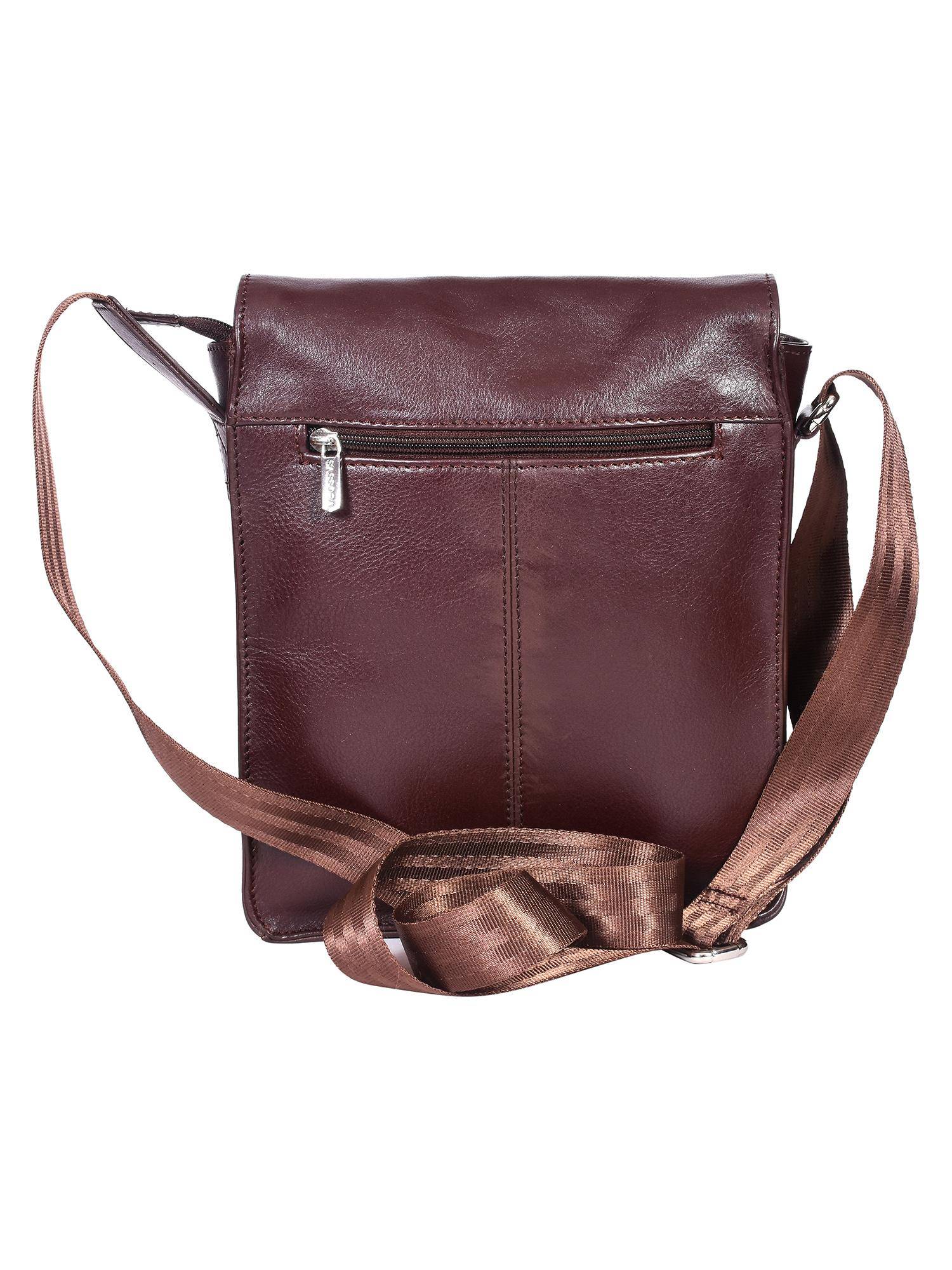 product image3