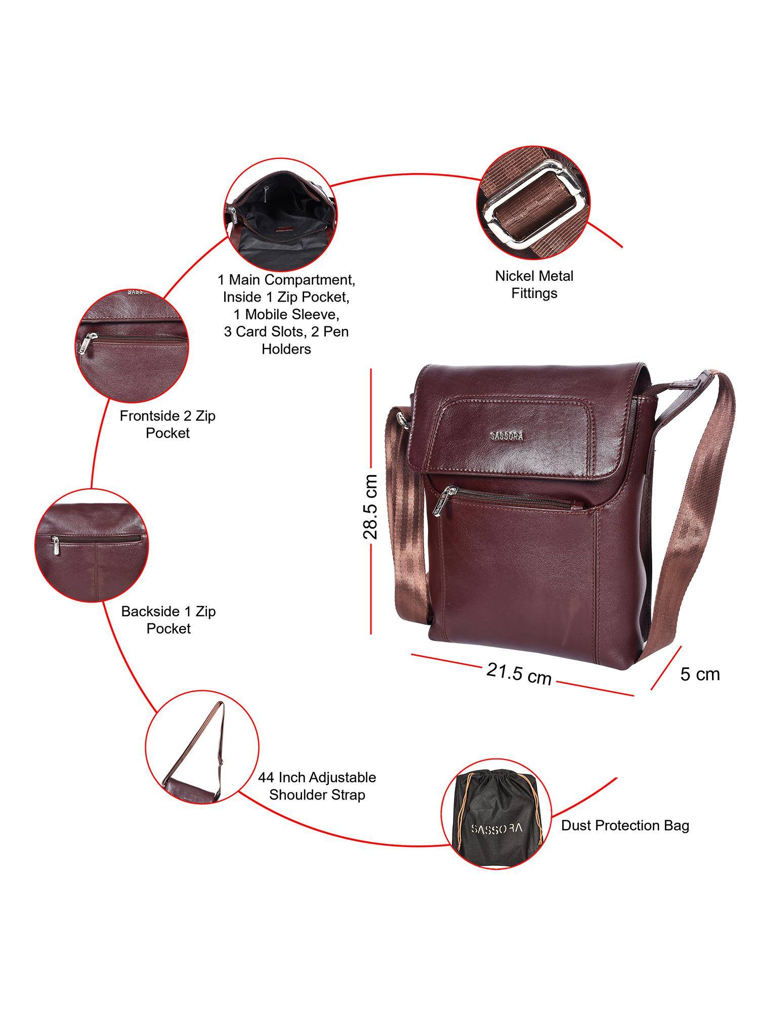 product image5