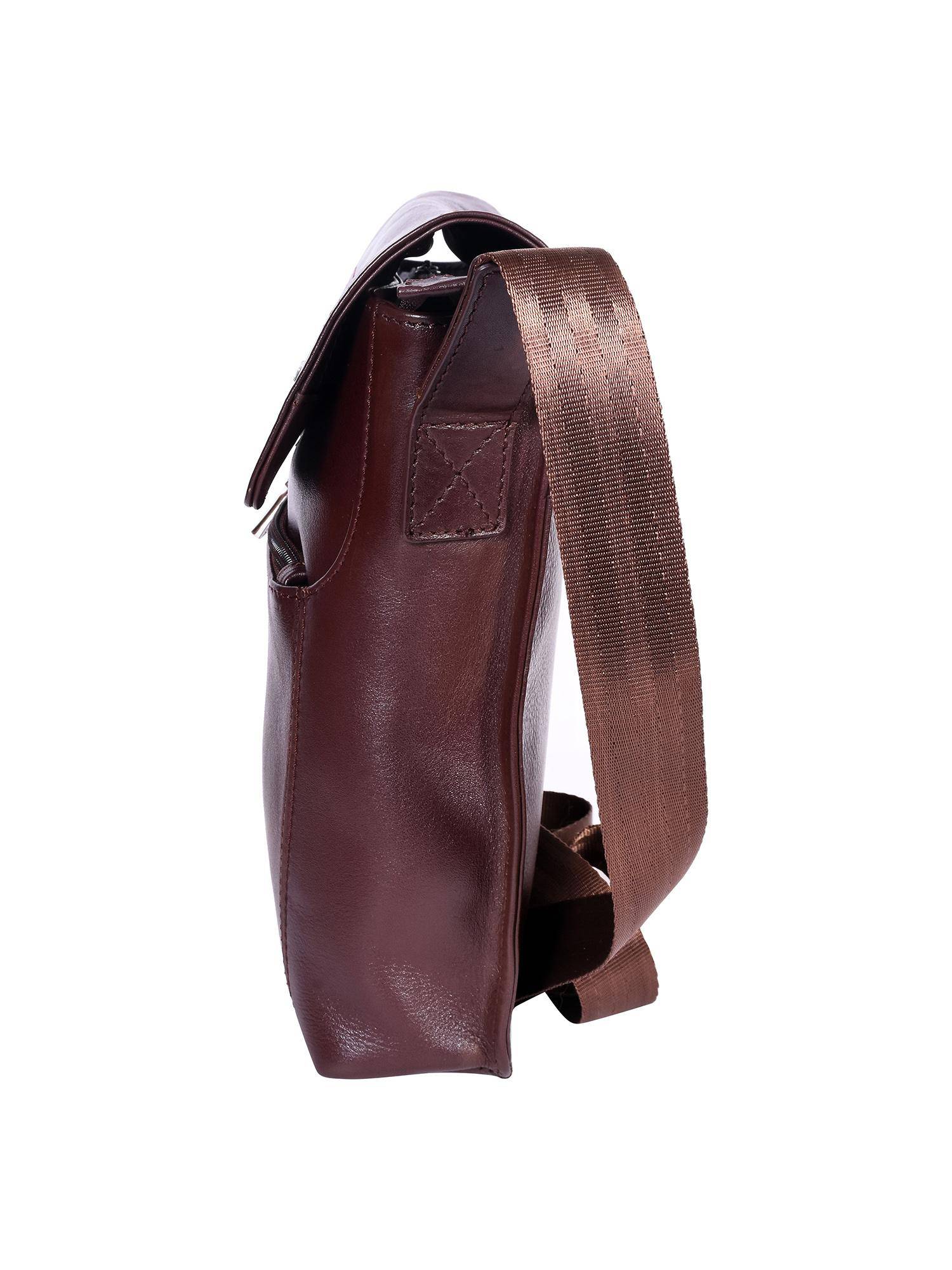 product image7