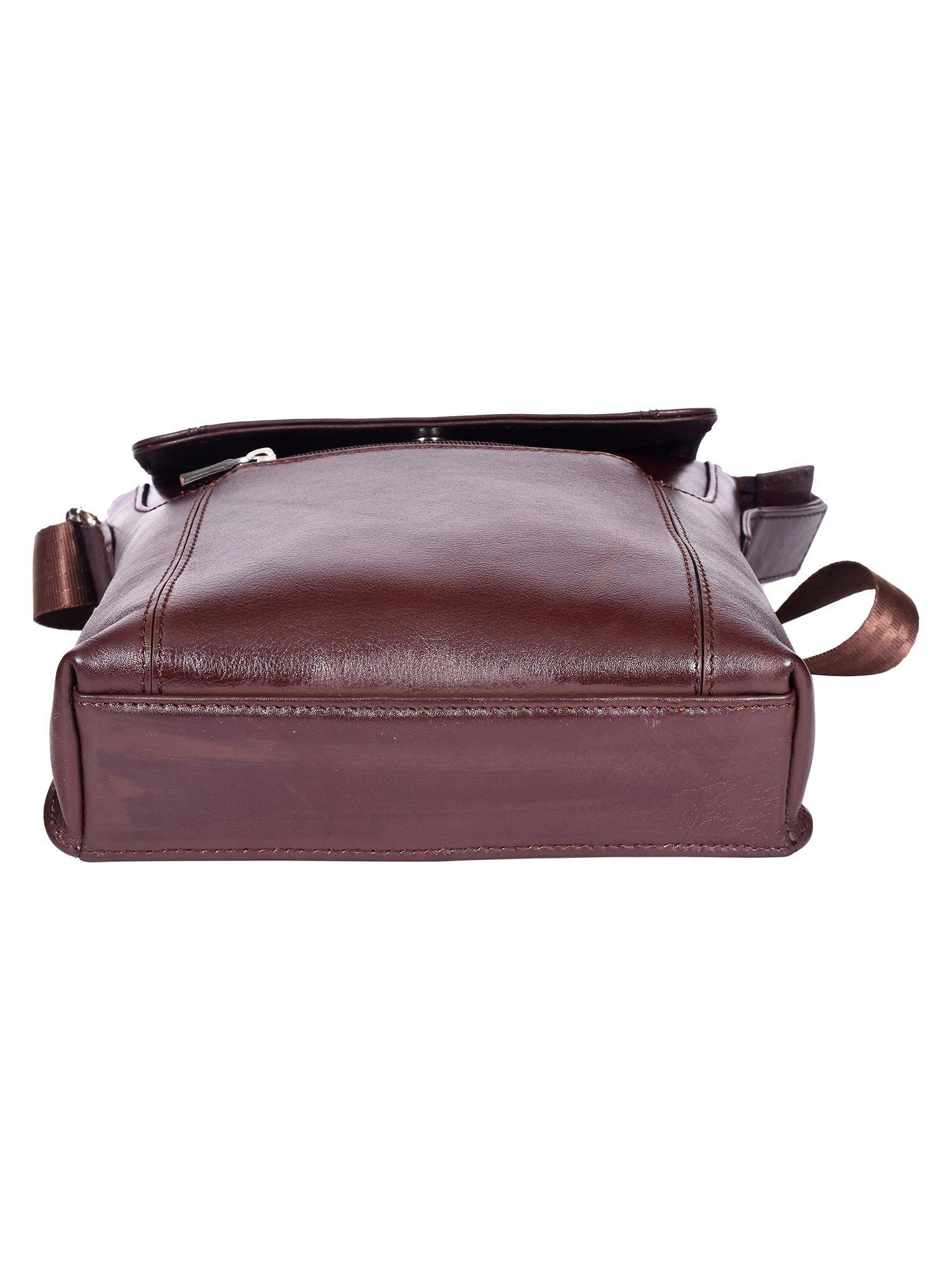 product image8