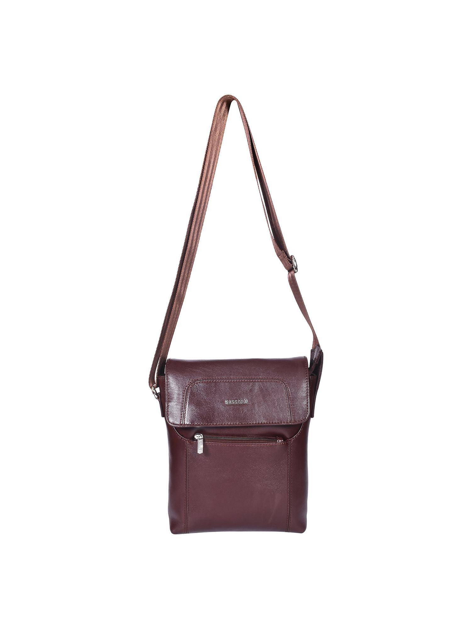 product image9