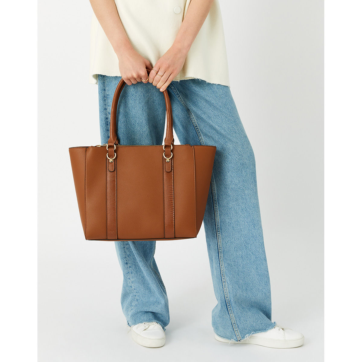 product image7