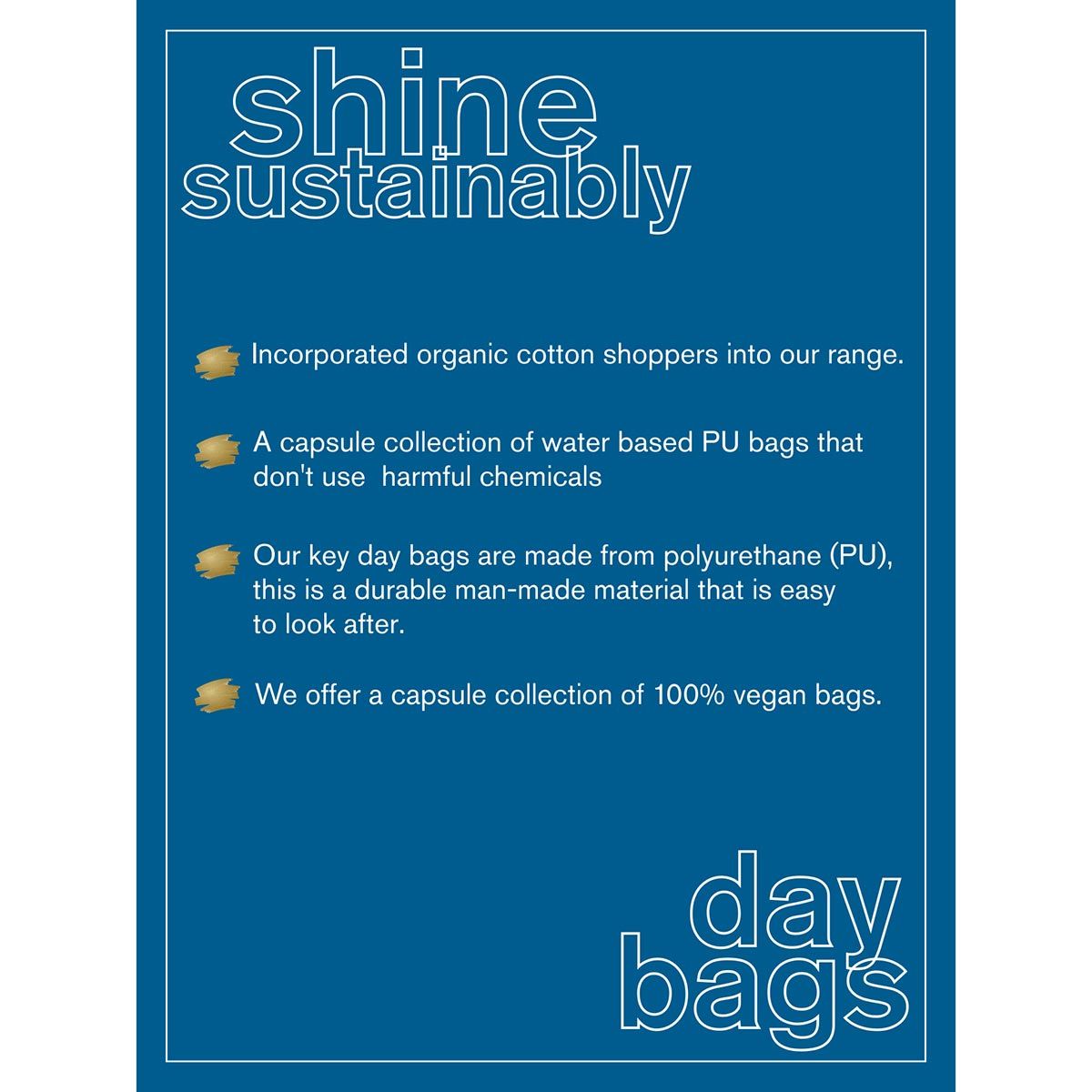 product image8