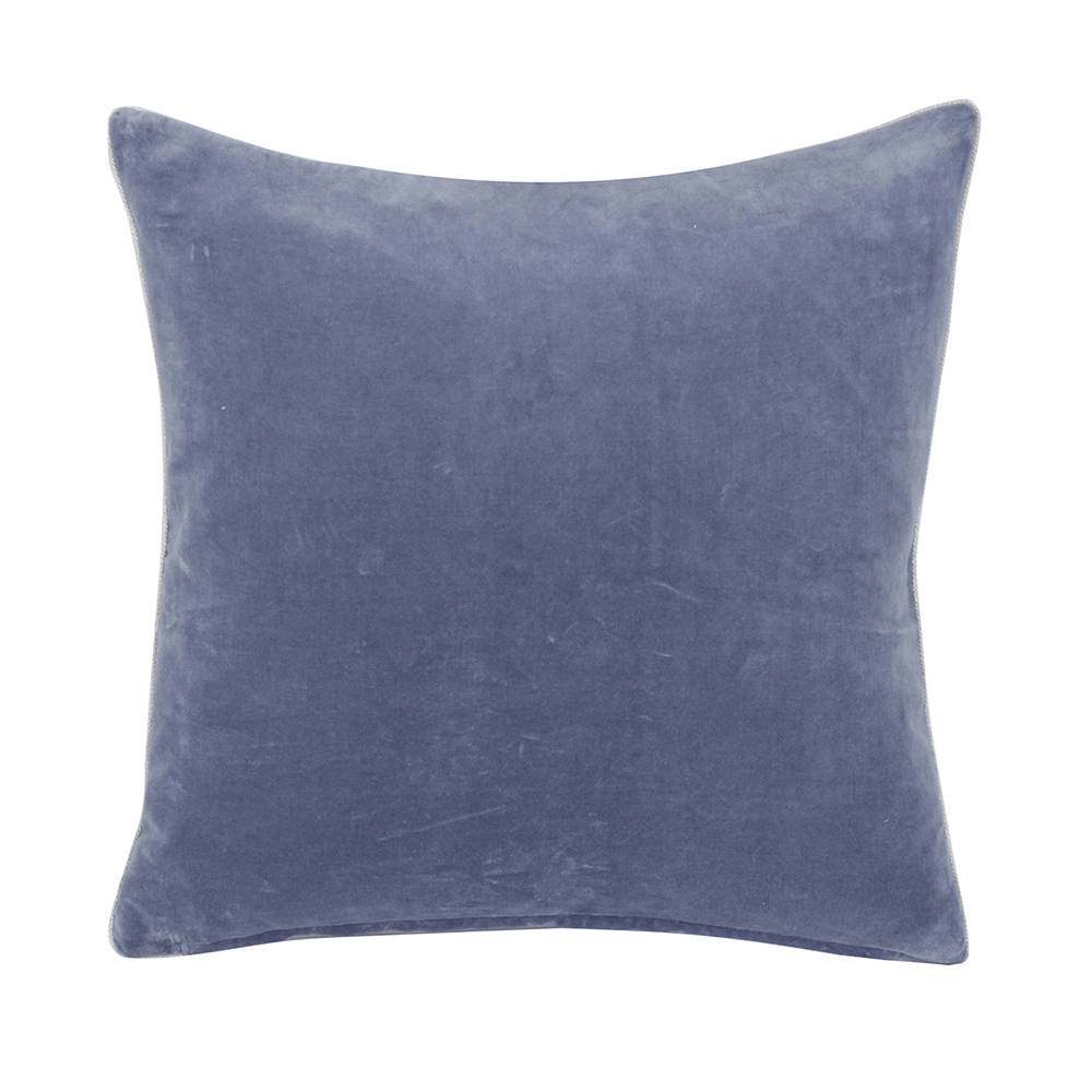 product image8