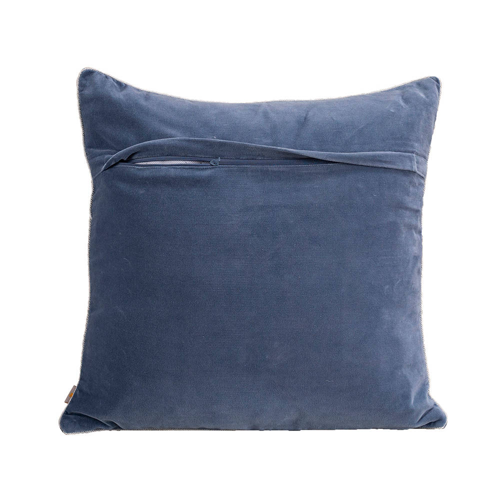 product image9