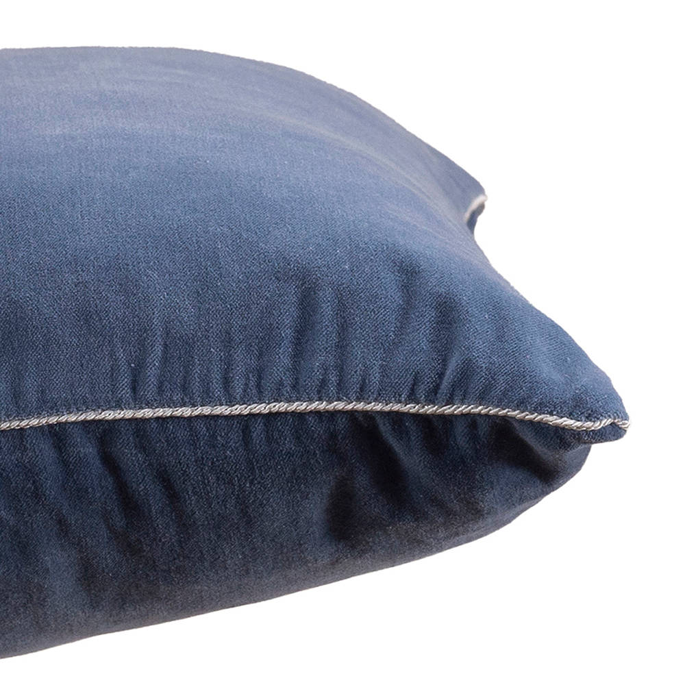product image10