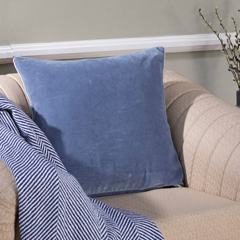 product image7