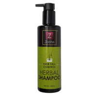 Buy Zobha Pure Argan Oil Sulphate Free Shampoo Online