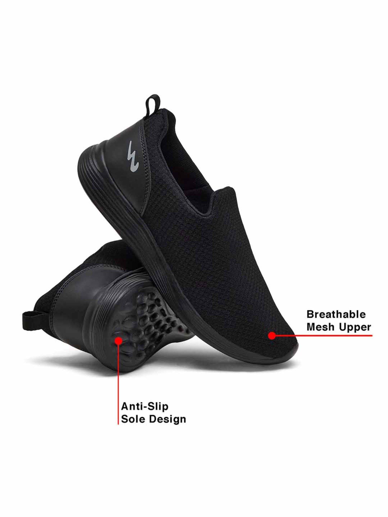 product image7