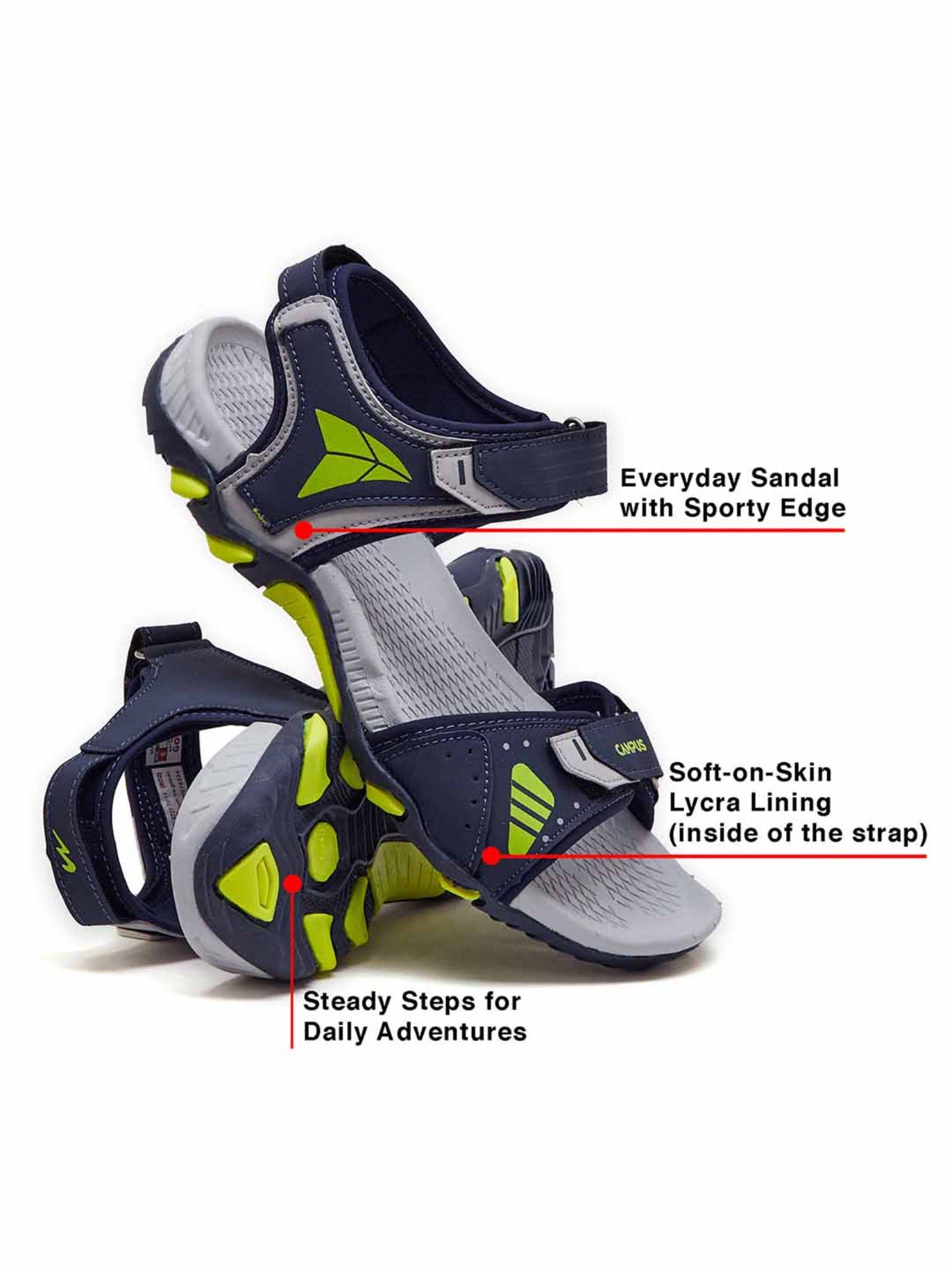 product image7