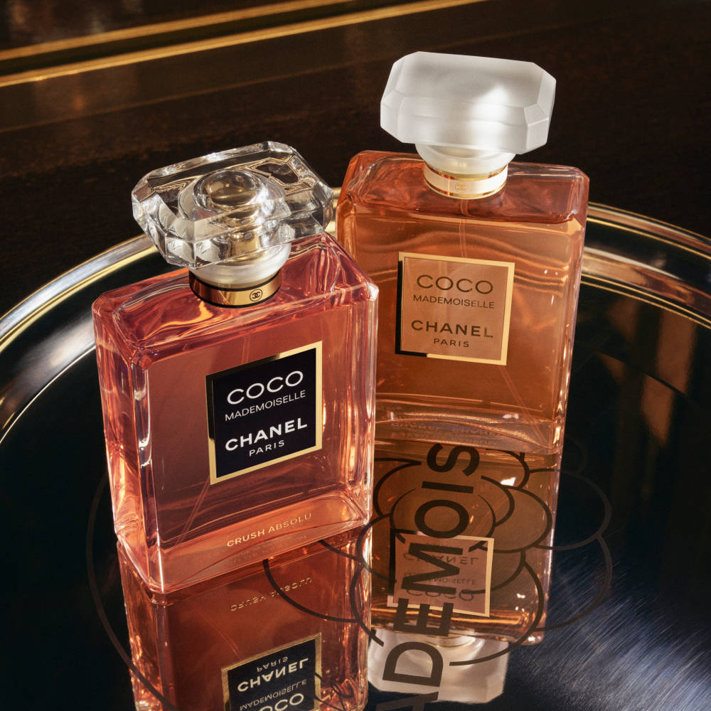 product image5