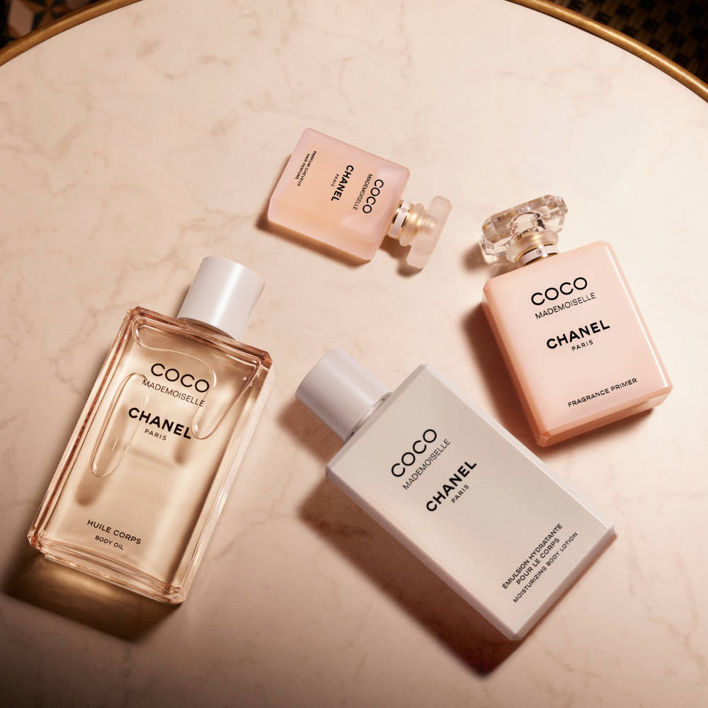 product image3