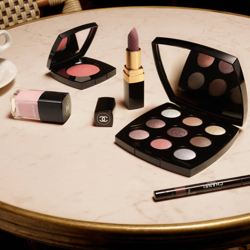 product image7