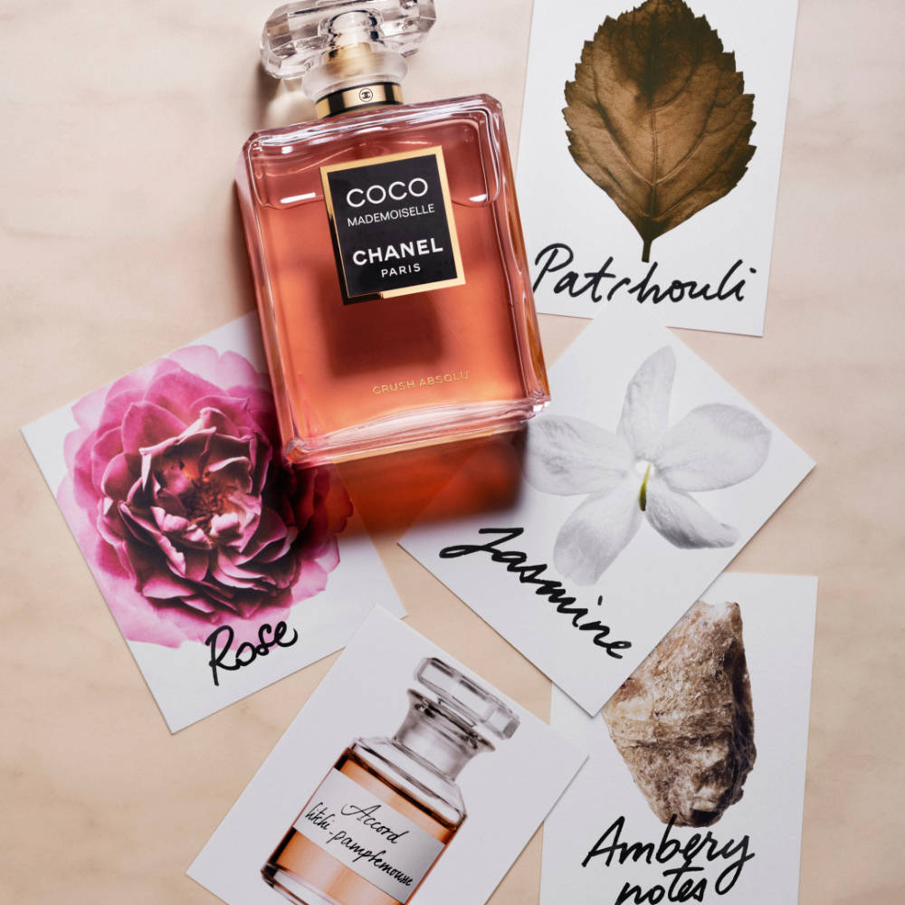 product image6