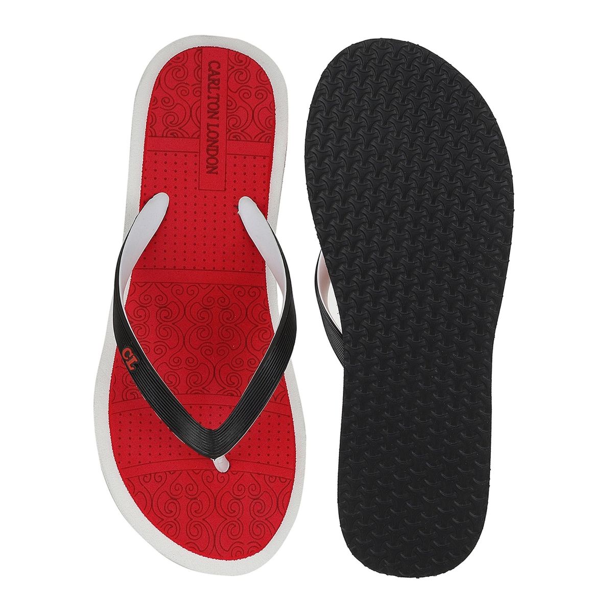 product image4