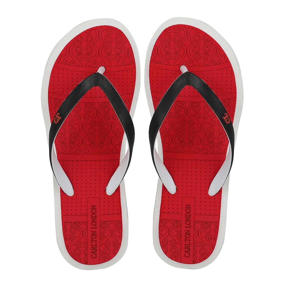 product image5