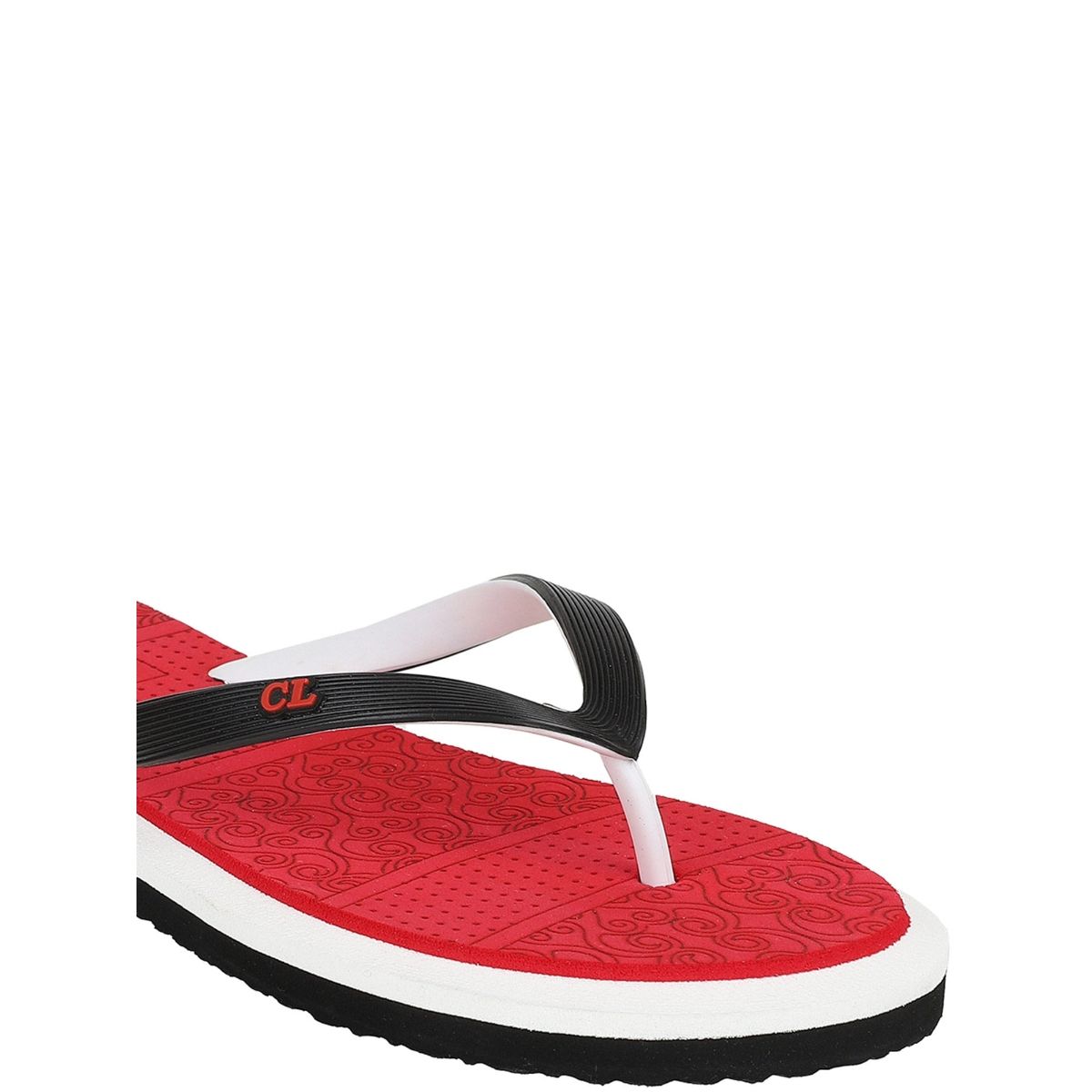 product image6