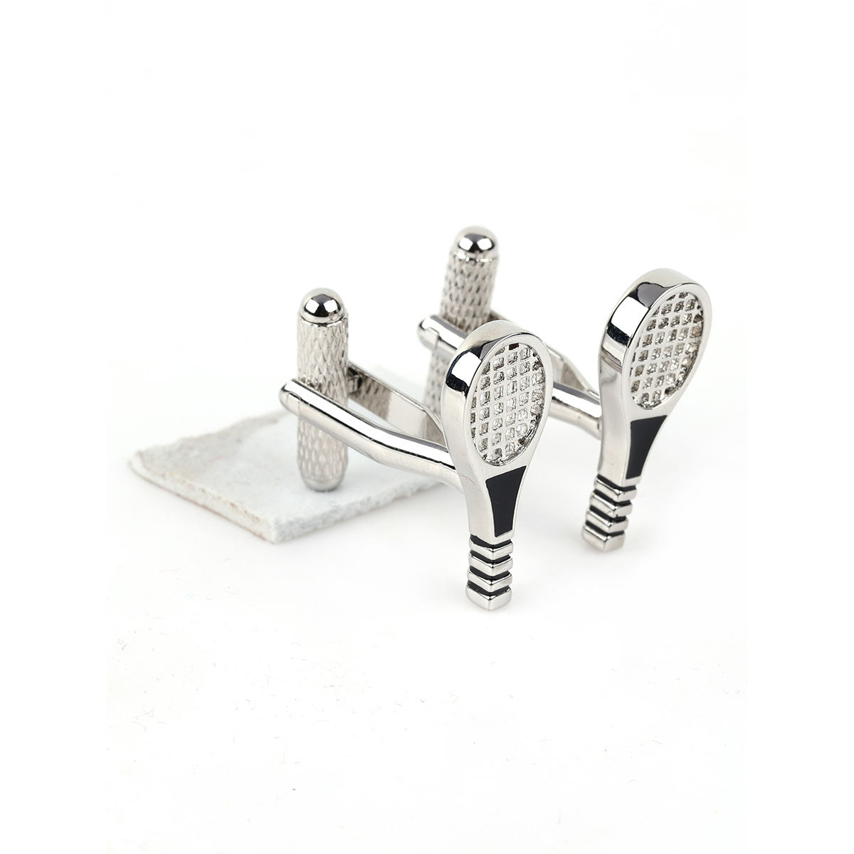 product image2