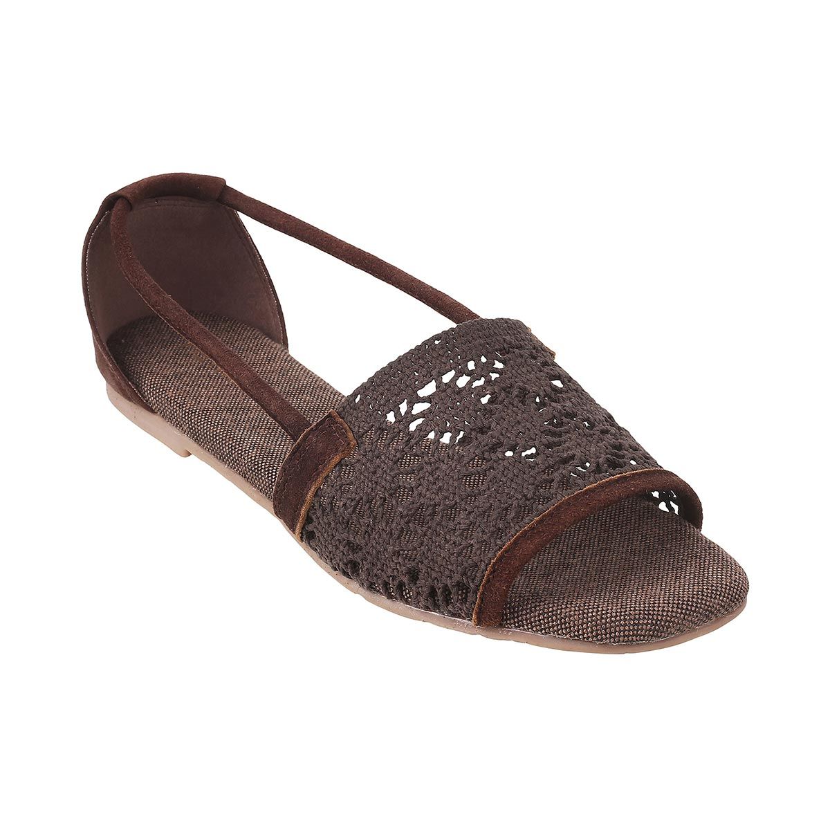 Metro Women's Footwear - Buy Metro Sandals Online at Best Prices In India |  Flipkart.com