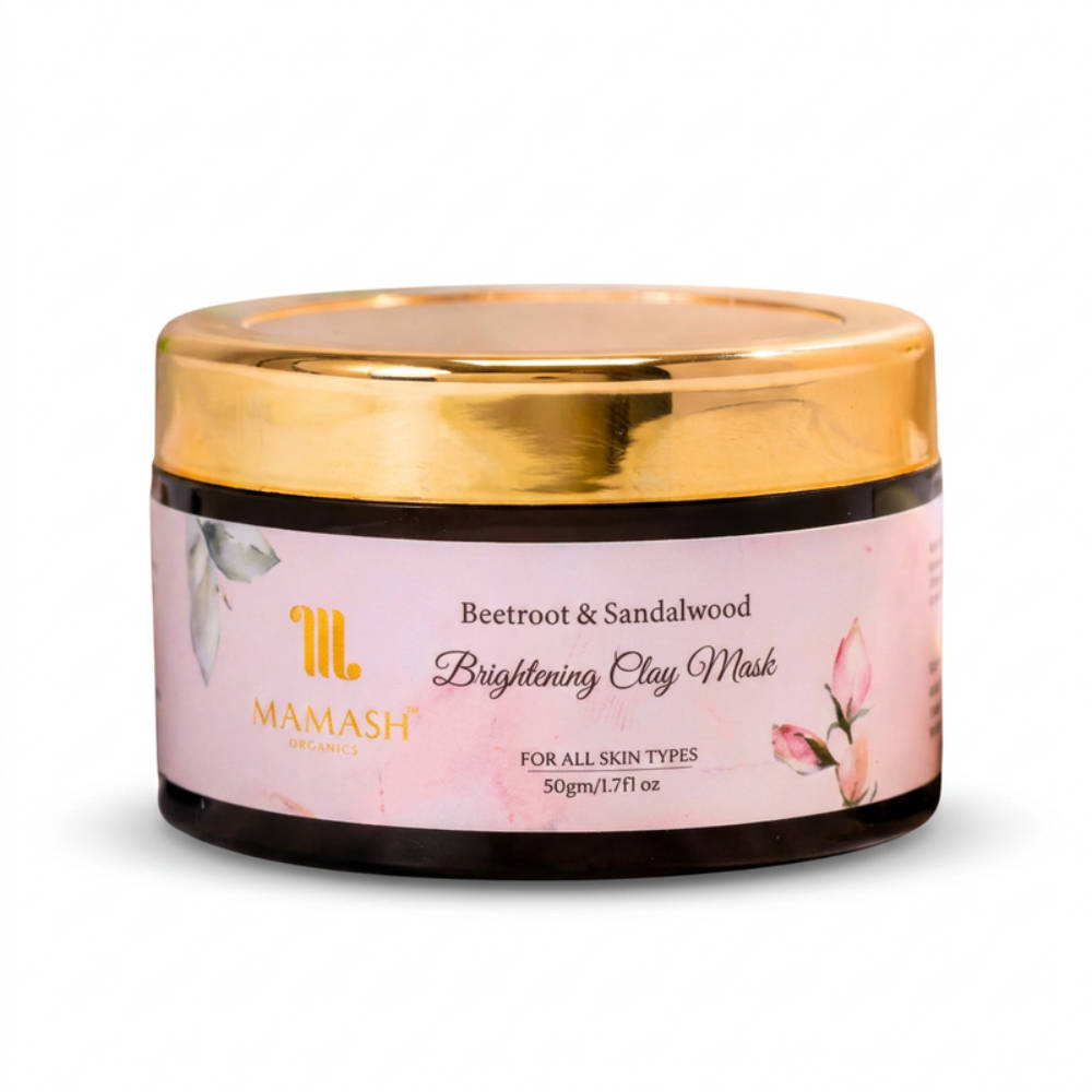 product image9