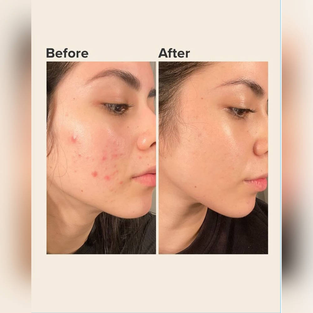 product image6