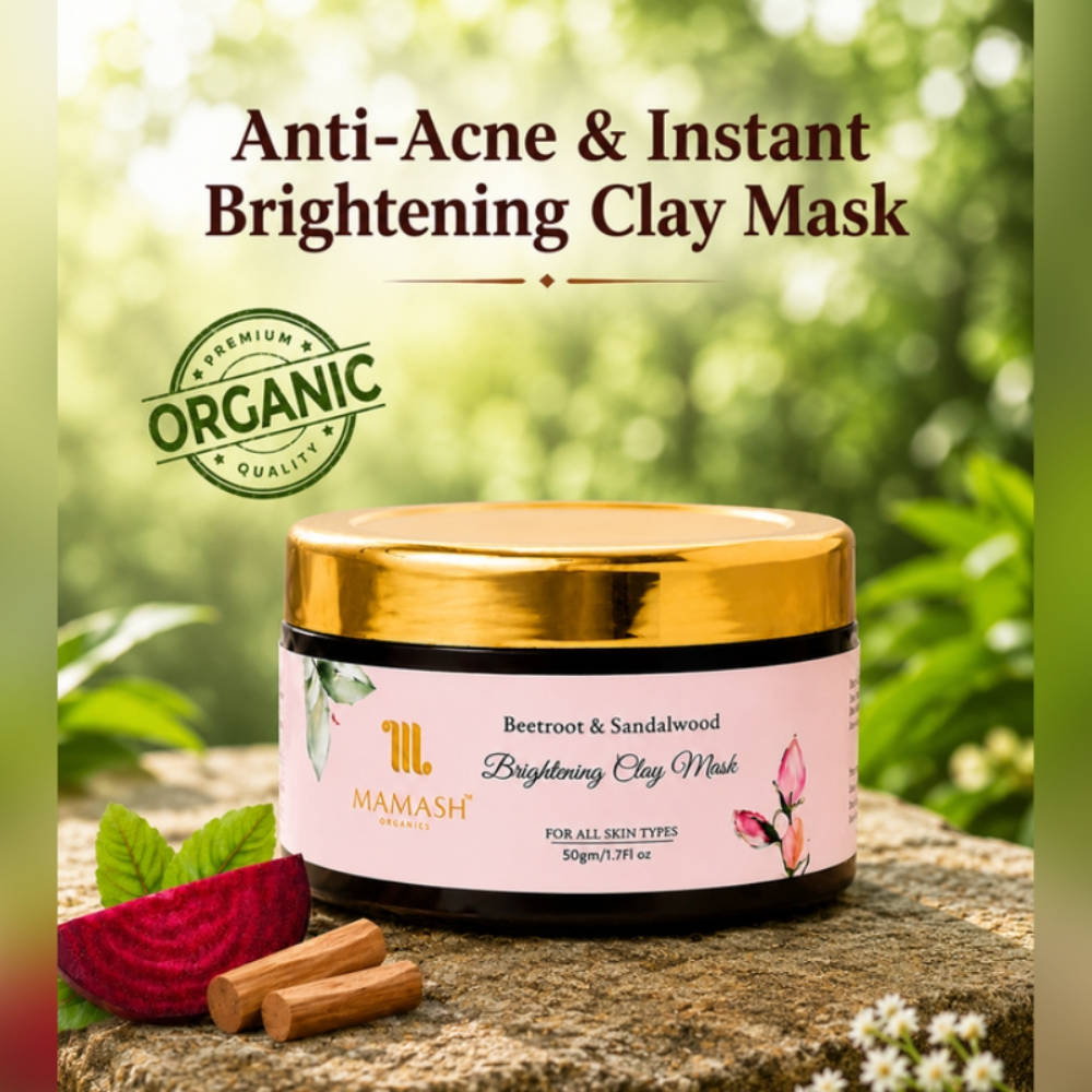 product image7