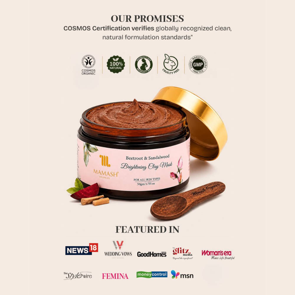 product image8