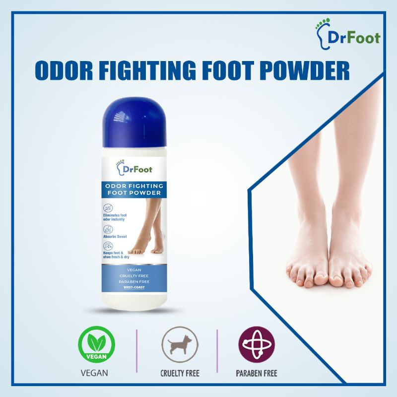 dr-foot-odor-fighting-foot-powder-eliminates-foot-odor-instantly-keeps