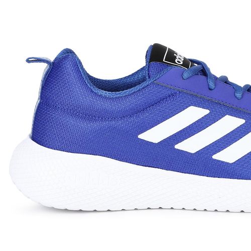 adidas classigy w running shoes