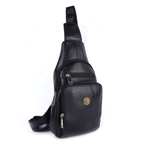 Cross Body Bag  Shoulder bag men, Crossbody bag, Chest bag